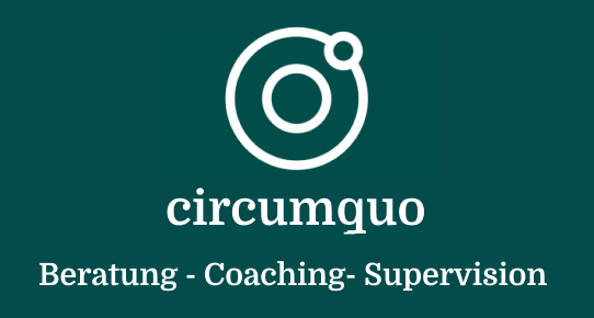 Circumquo Logo