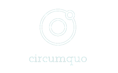 Circumquo Logo